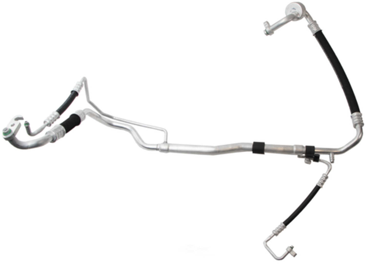 FOUR SEASONS - Hose Assembly - FSE - 66964
