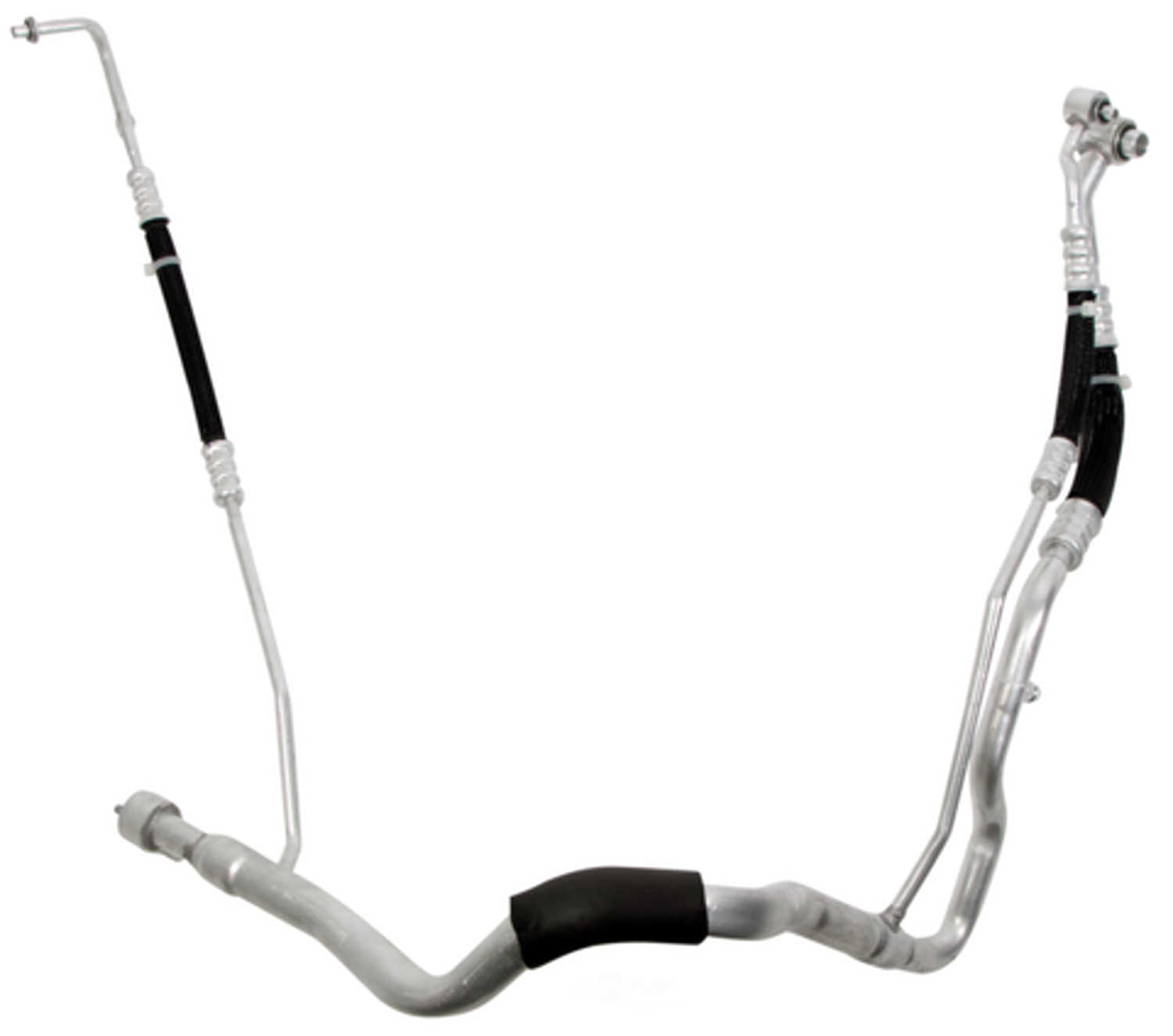 FOUR SEASONS - Hose Assembly - FSE - 66978
