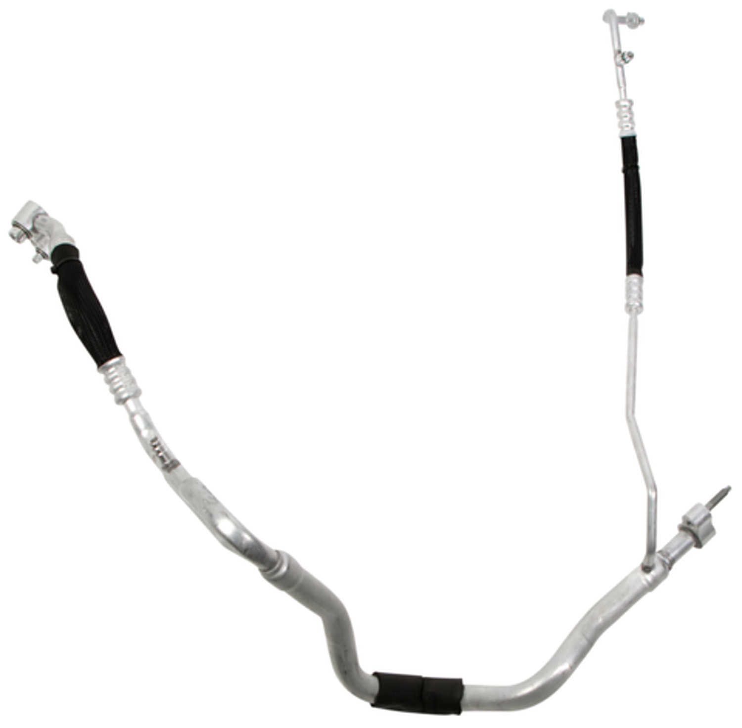 FOUR SEASONS - Hose Assembly - FSE - 66979
