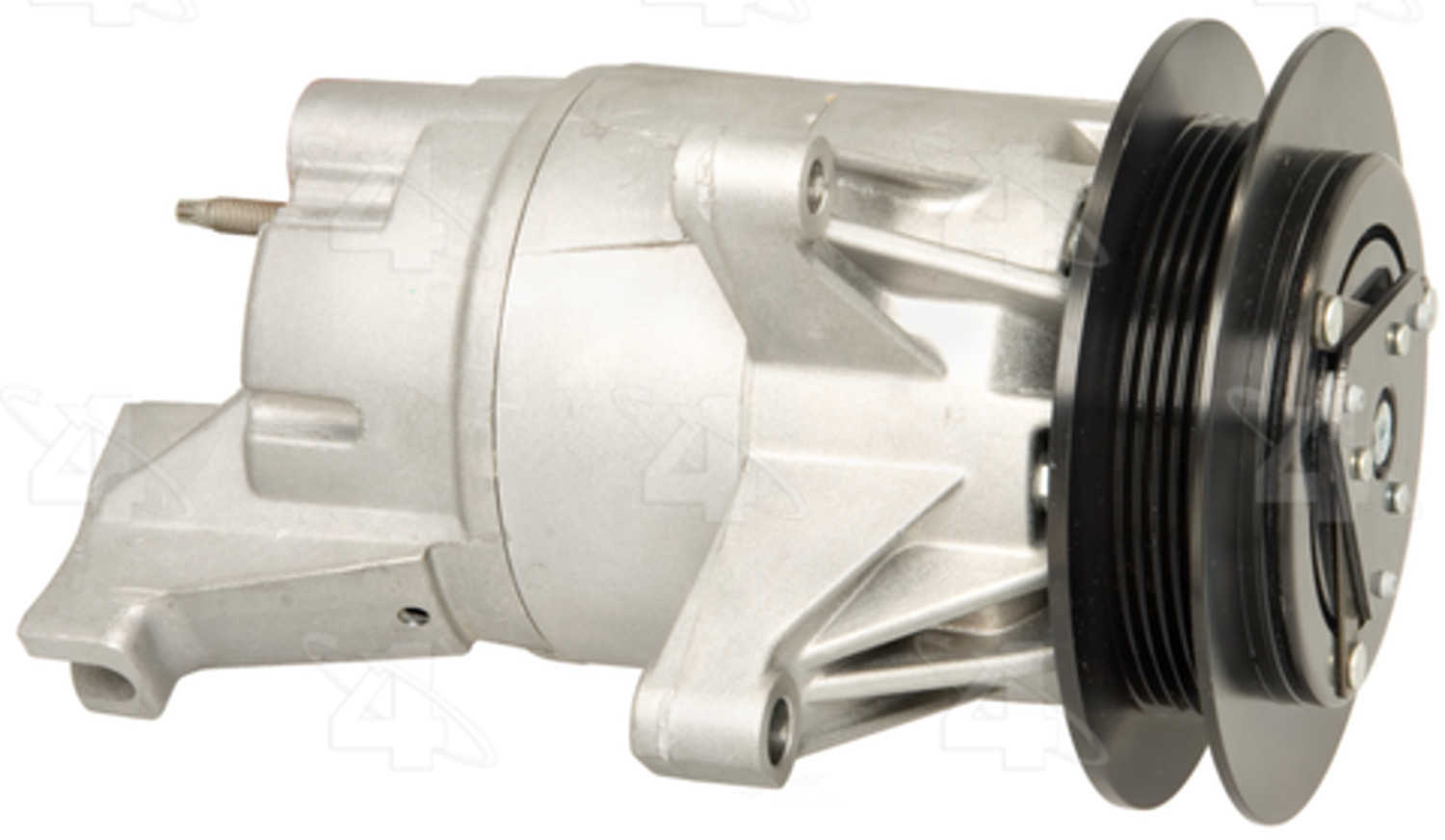 FOUR SEASONS - New Compressor - FSE - 68283