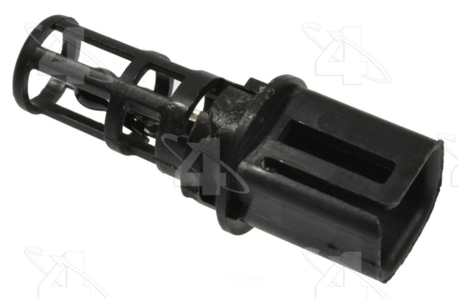 FOUR SEASONS - Temperature Unit - FSE - 70021