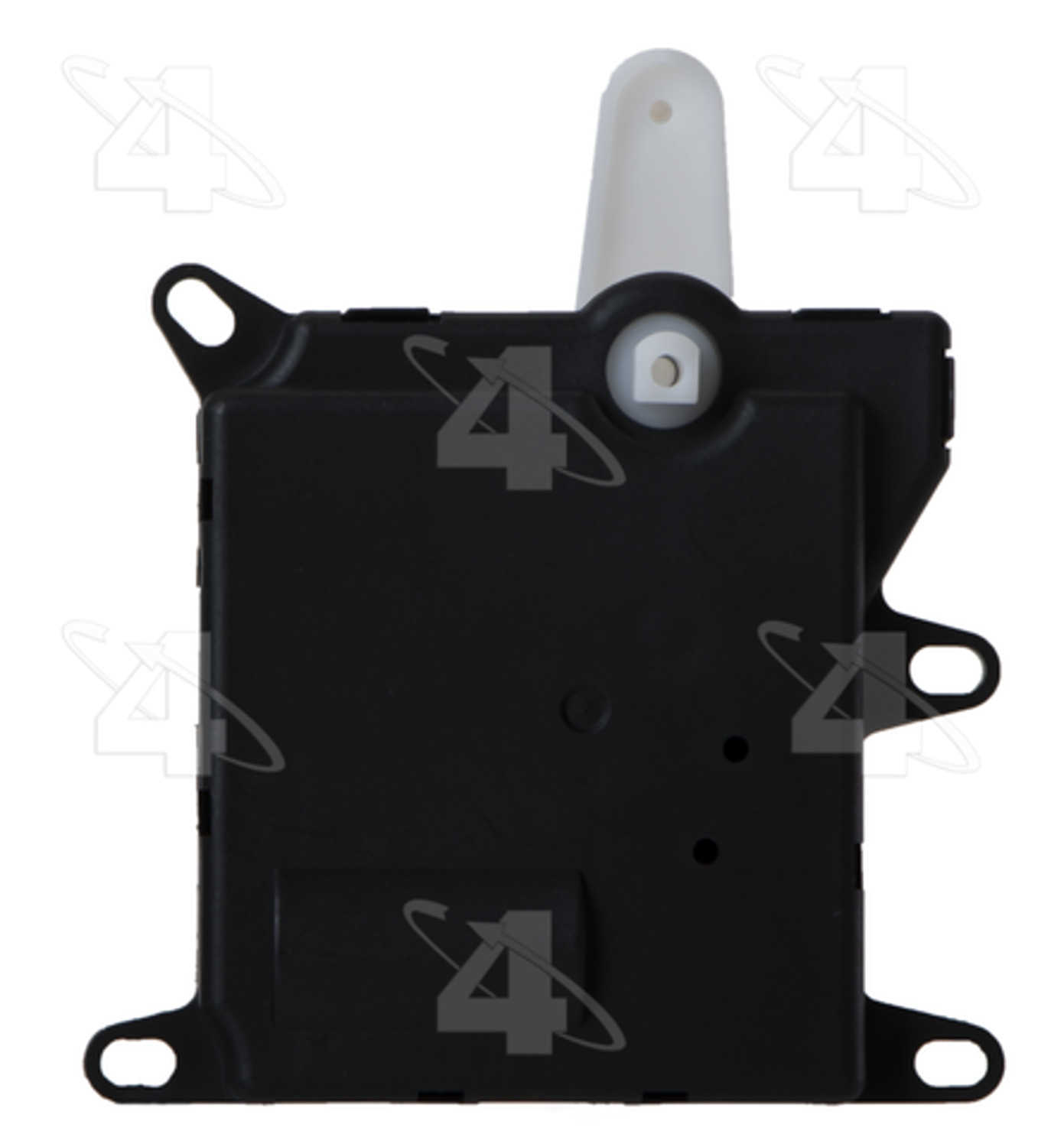FOUR SEASONS - HVAC Mode Door Actuator (Auxiliary) - FSE 73052