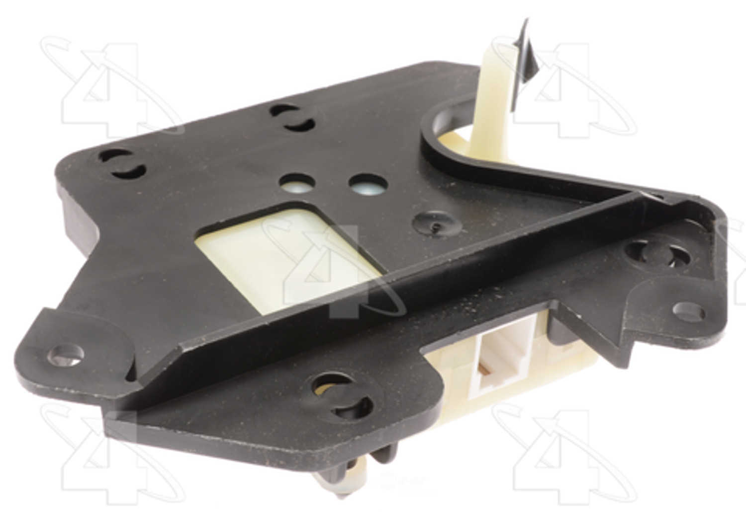 FOUR SEASONS - HVAC Blend Door Actuator - FSE - 73110