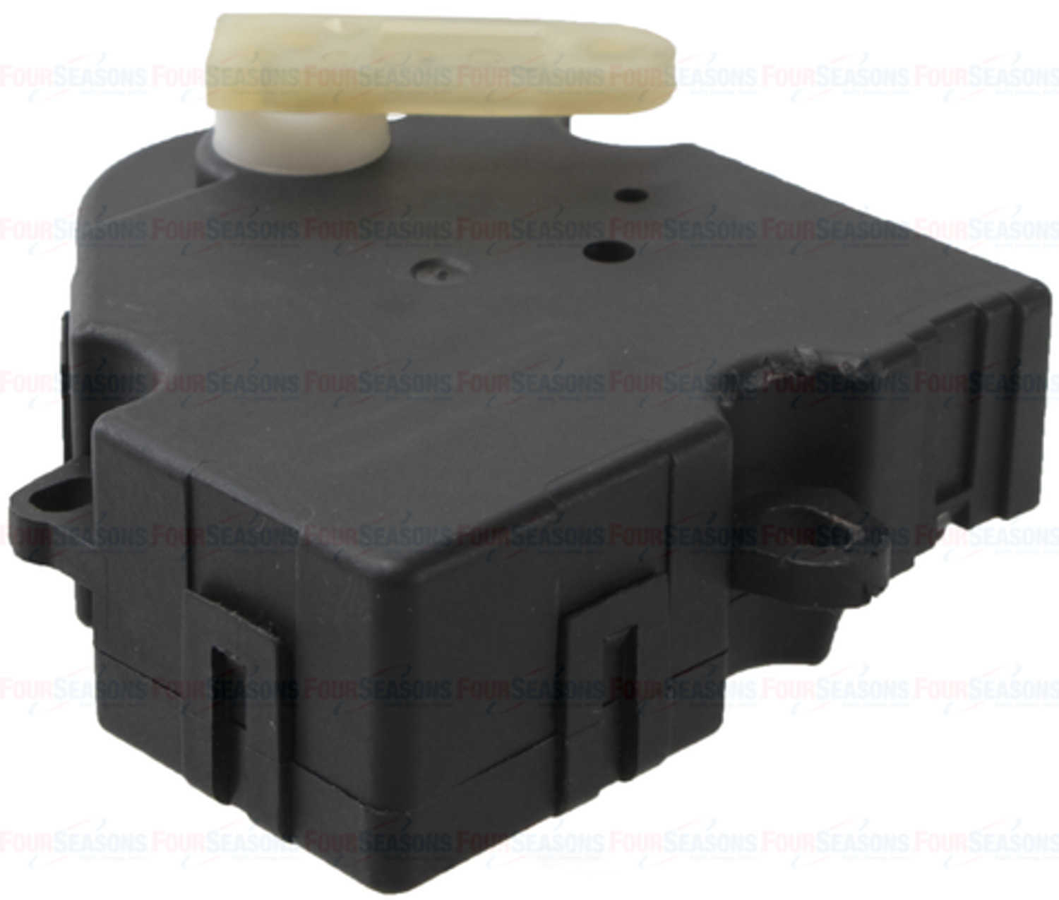 FOUR SEASONS - HVAC Mode Door Actuator - FSE - 73128