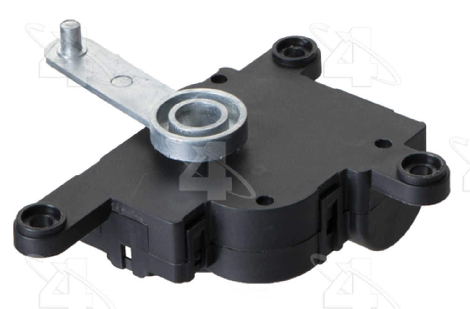 FOUR SEASONS - HVAC Recirculation Door Actuator - FSE - 73147