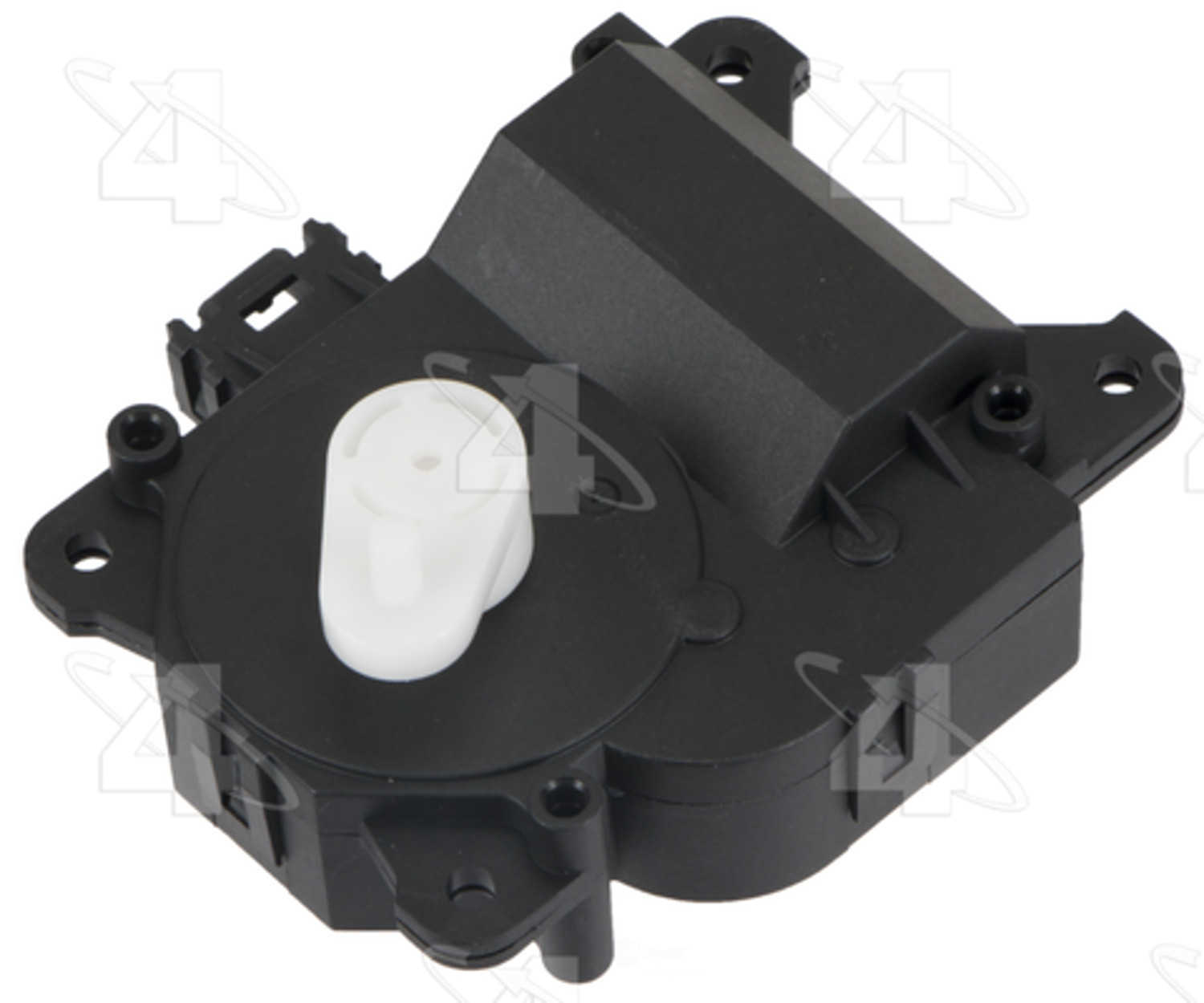 FOUR SEASONS - HVAC Recirculation Door Actuator - FSE - 73174