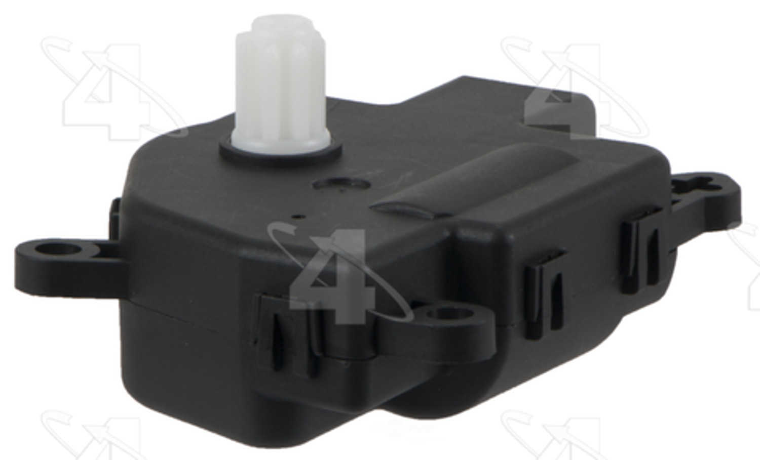 FOUR SEASONS - HVAC Blend Door Actuator - FSE - 73223