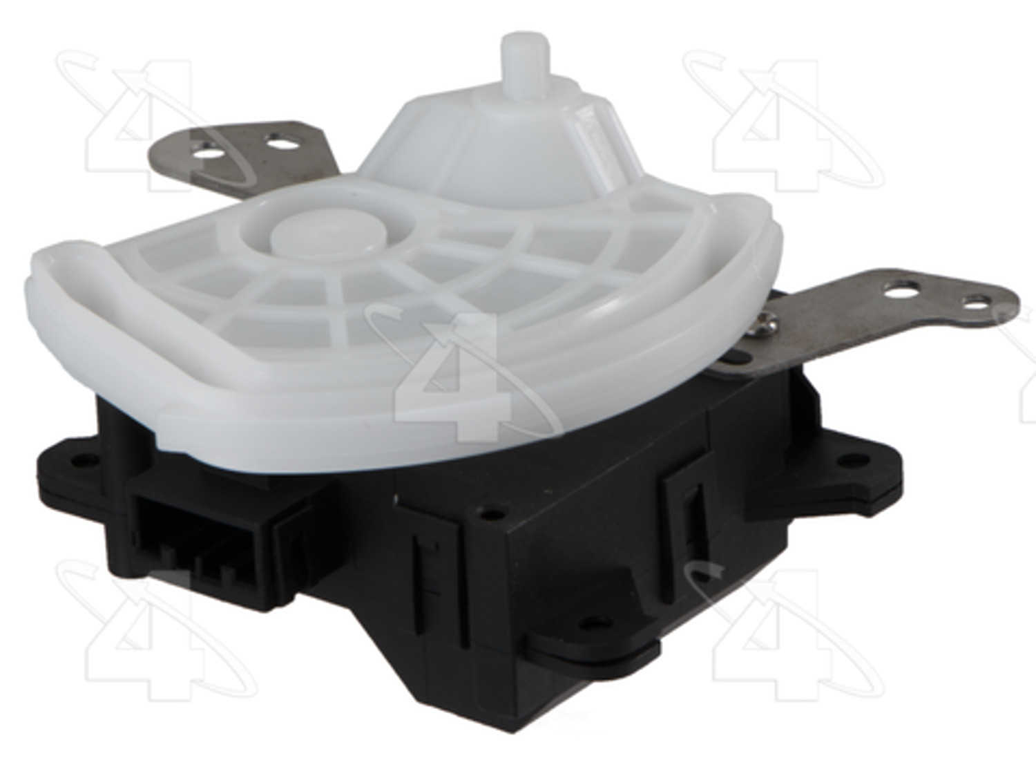 FOUR SEASONS - HVAC Blend Door Actuator - FSE - 73229
