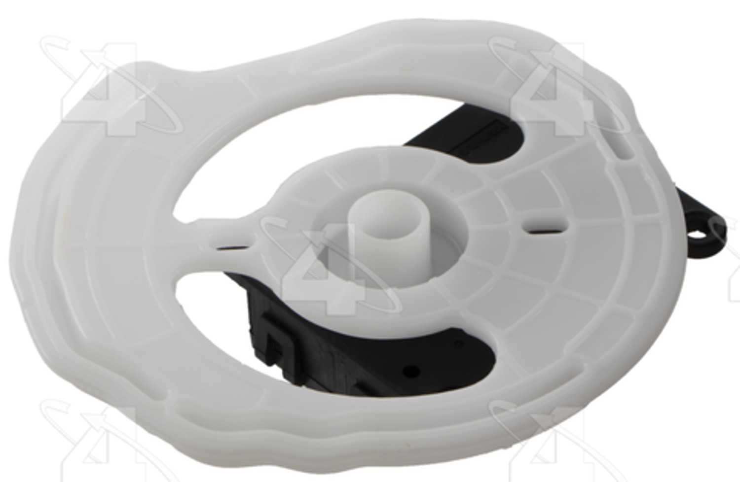 FOUR SEASONS - HVAC Mode Door Actuator - FSE - 73412