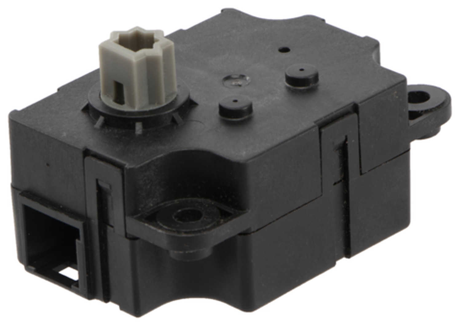 FOUR SEASONS - HVAC Recirculation Door Actuator - FSE - 73429