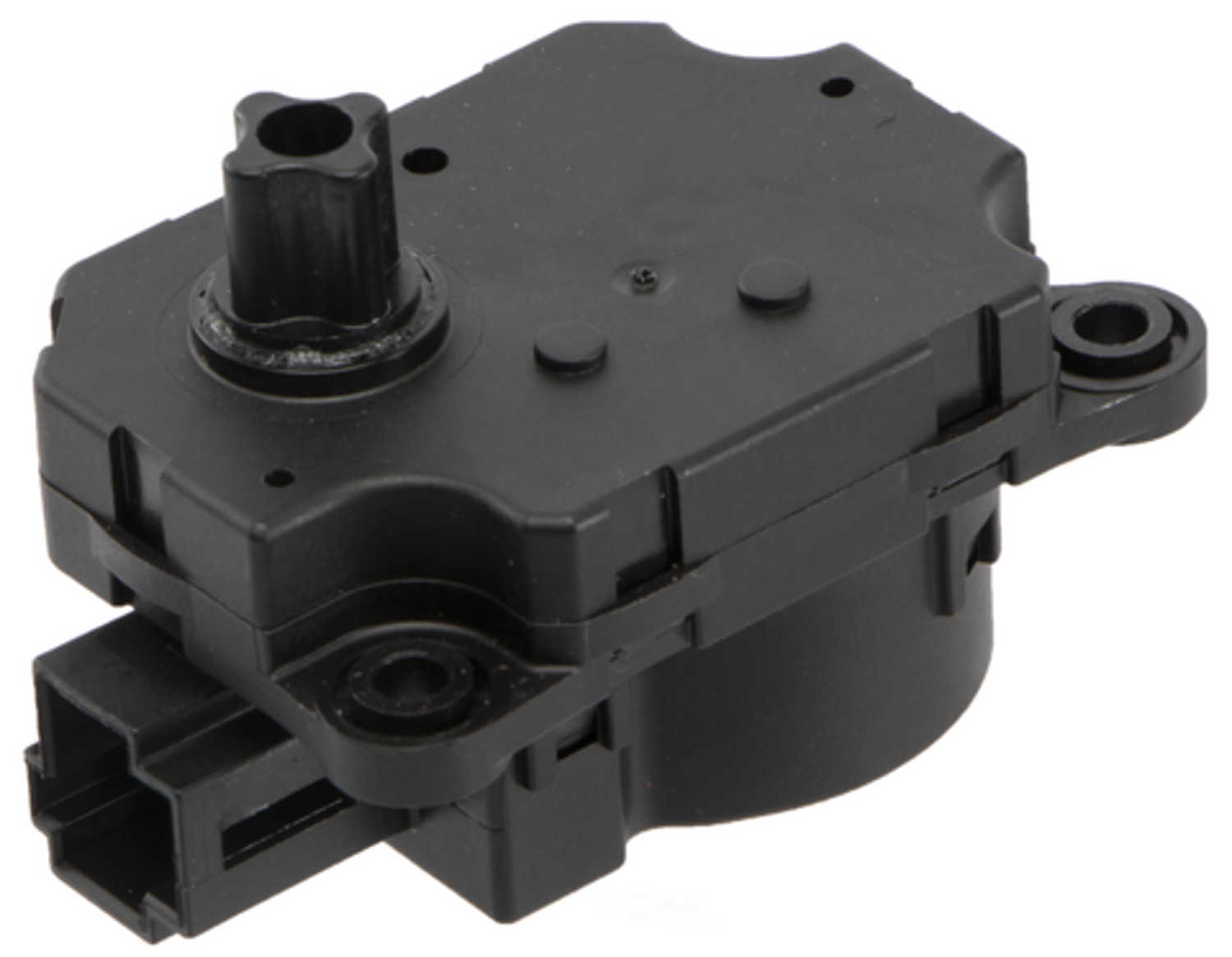 FOUR SEASONS - HVAC Mode Door Actuator - FSE - 73430