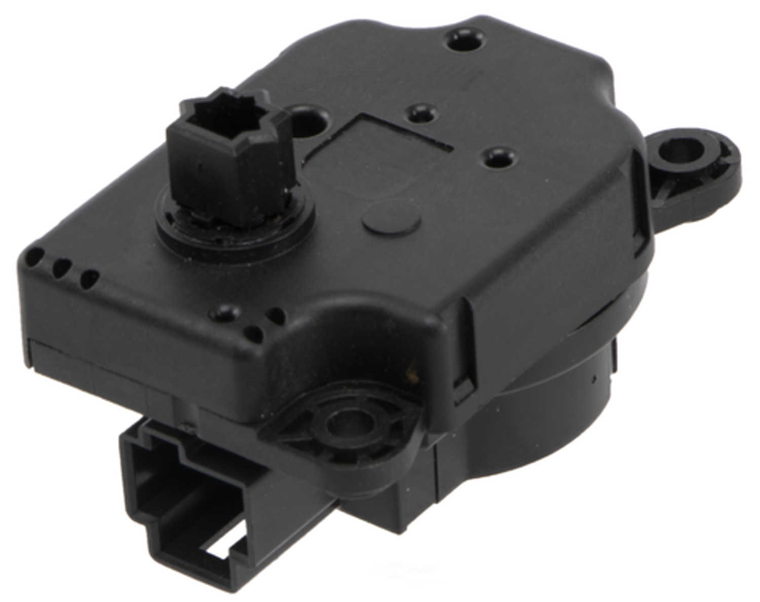 FOUR SEASONS - HVAC Blend Door Actuator - FSE - 73470