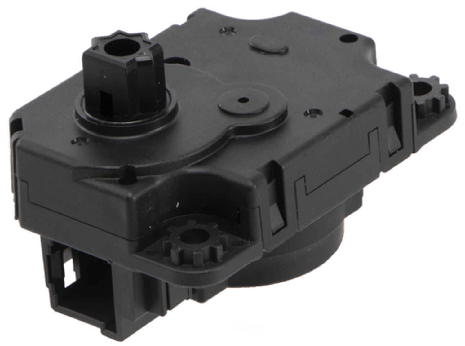 FOUR SEASONS - HVAC Recirculation Door Actuator - FSE - 73473