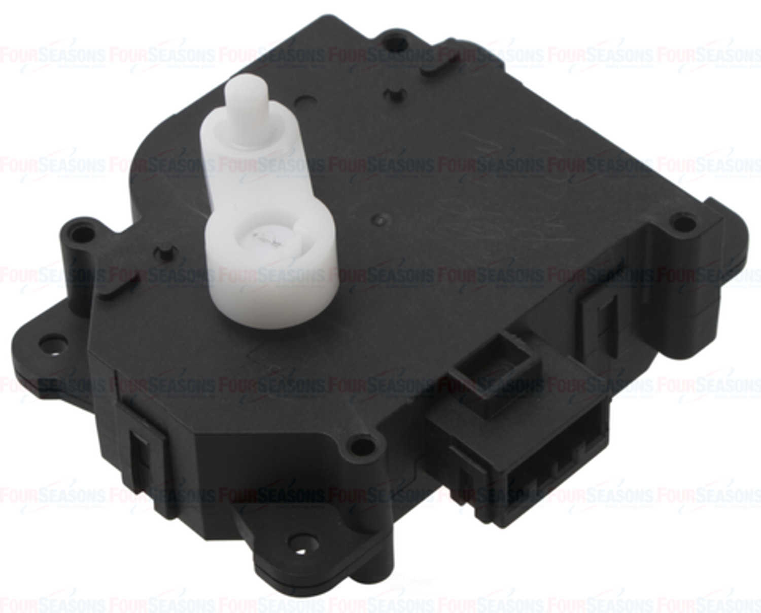 FOUR SEASONS - HVAC Recirculation Door Actuator - FSE - 73523