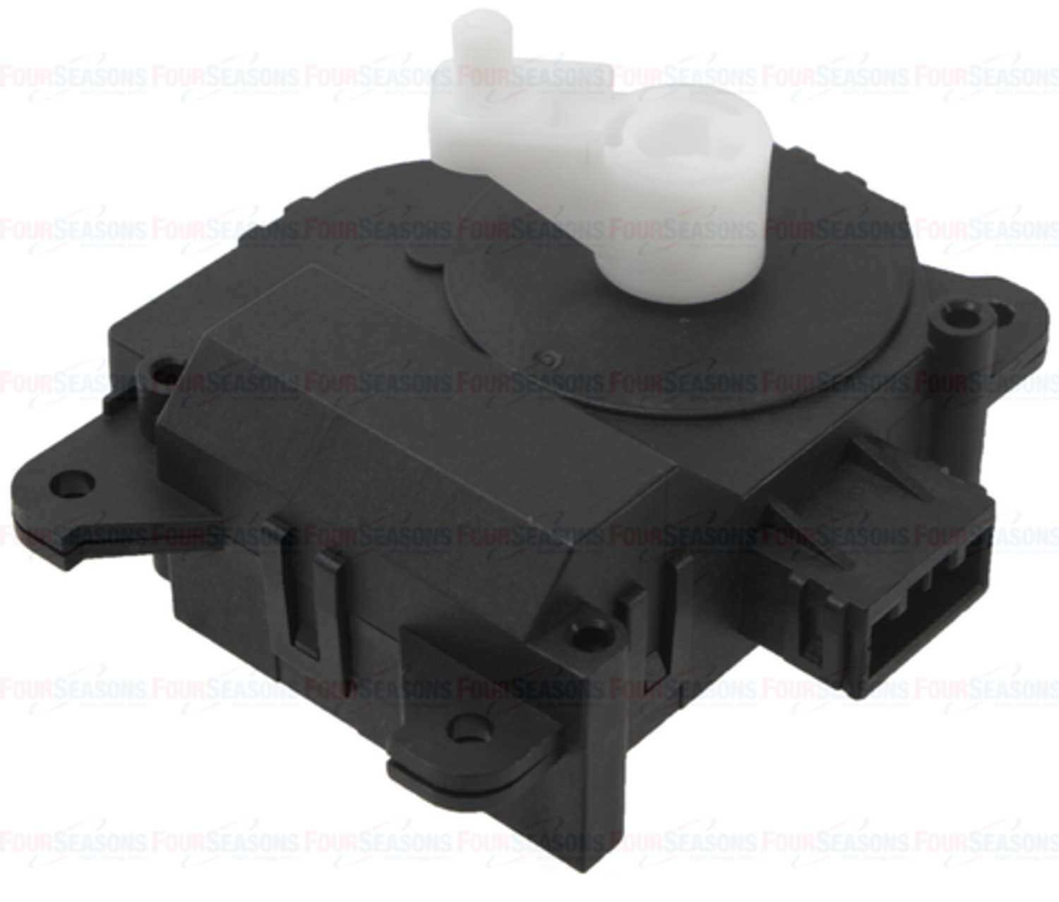 FOUR SEASONS - HVAC Recirculation Door Actuator - FSE - 73524