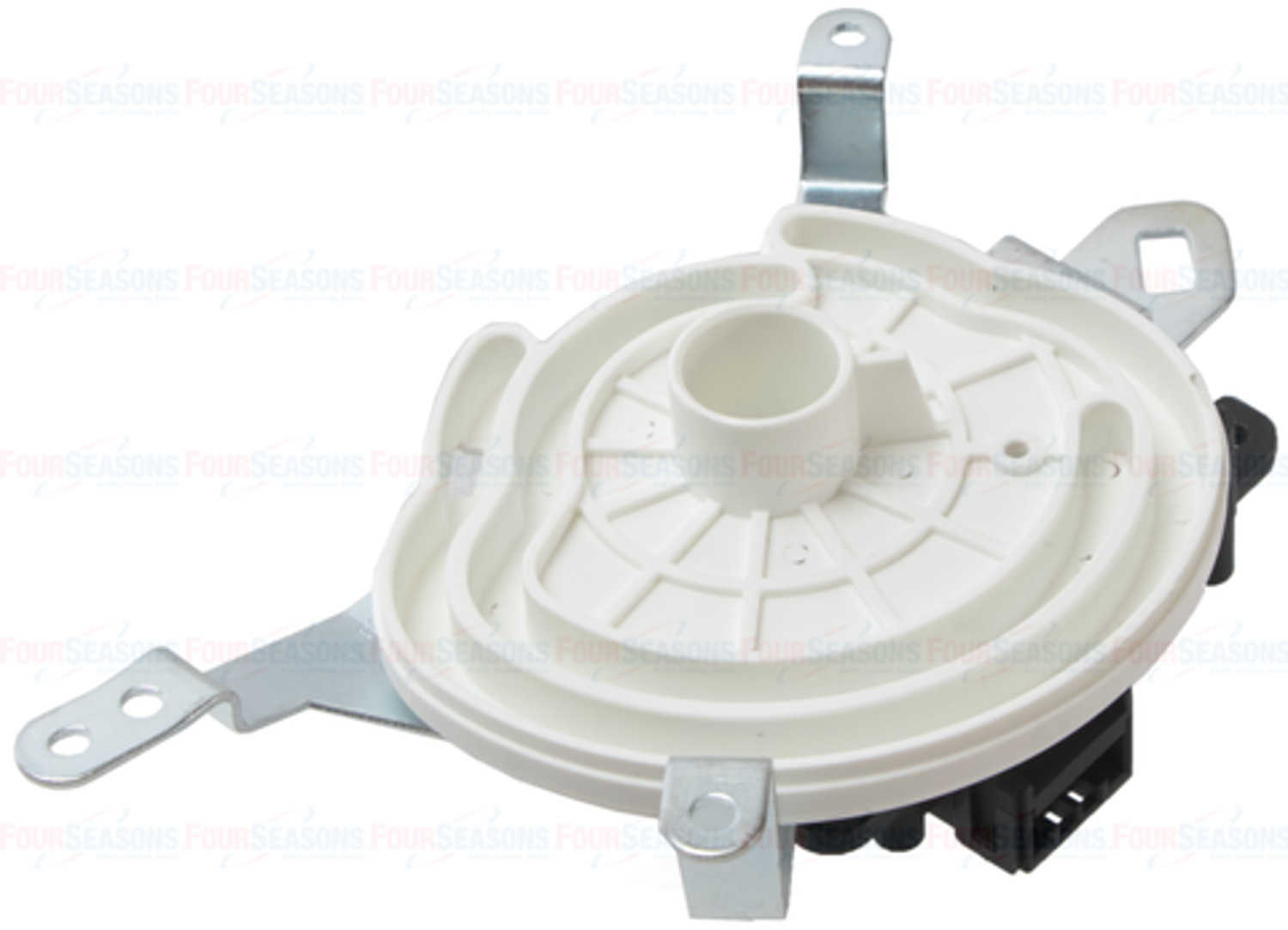 FOUR SEASONS - HVAC Recirculation Door Actuator - FSE - 73543