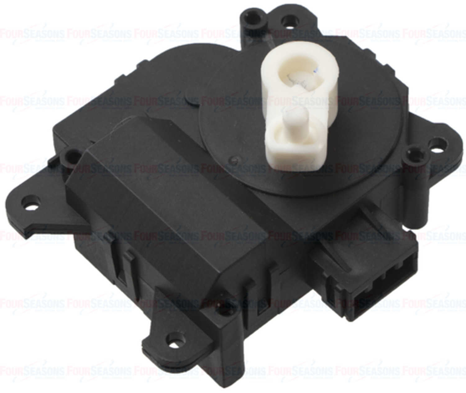 FOUR SEASONS - HVAC Recirculation Door Actuator - FSE - 73544
