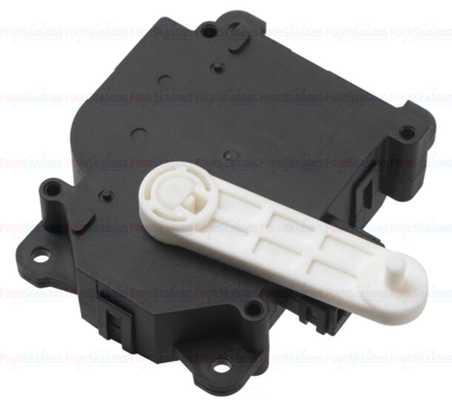 FOUR SEASONS - HVAC Blend Door Actuator - FSE - 73555