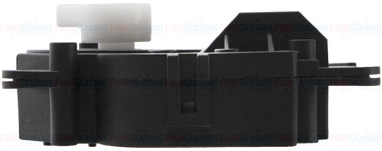 FOUR SEASONS - HVAC Recirculation Door Actuator - FSE 73573
