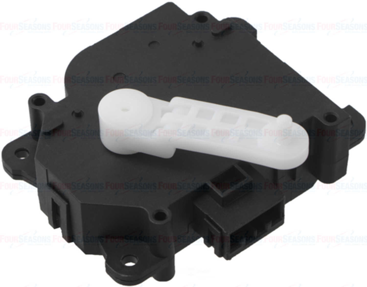FOUR SEASONS - HVAC Blend Door Actuator - FSE - 73576