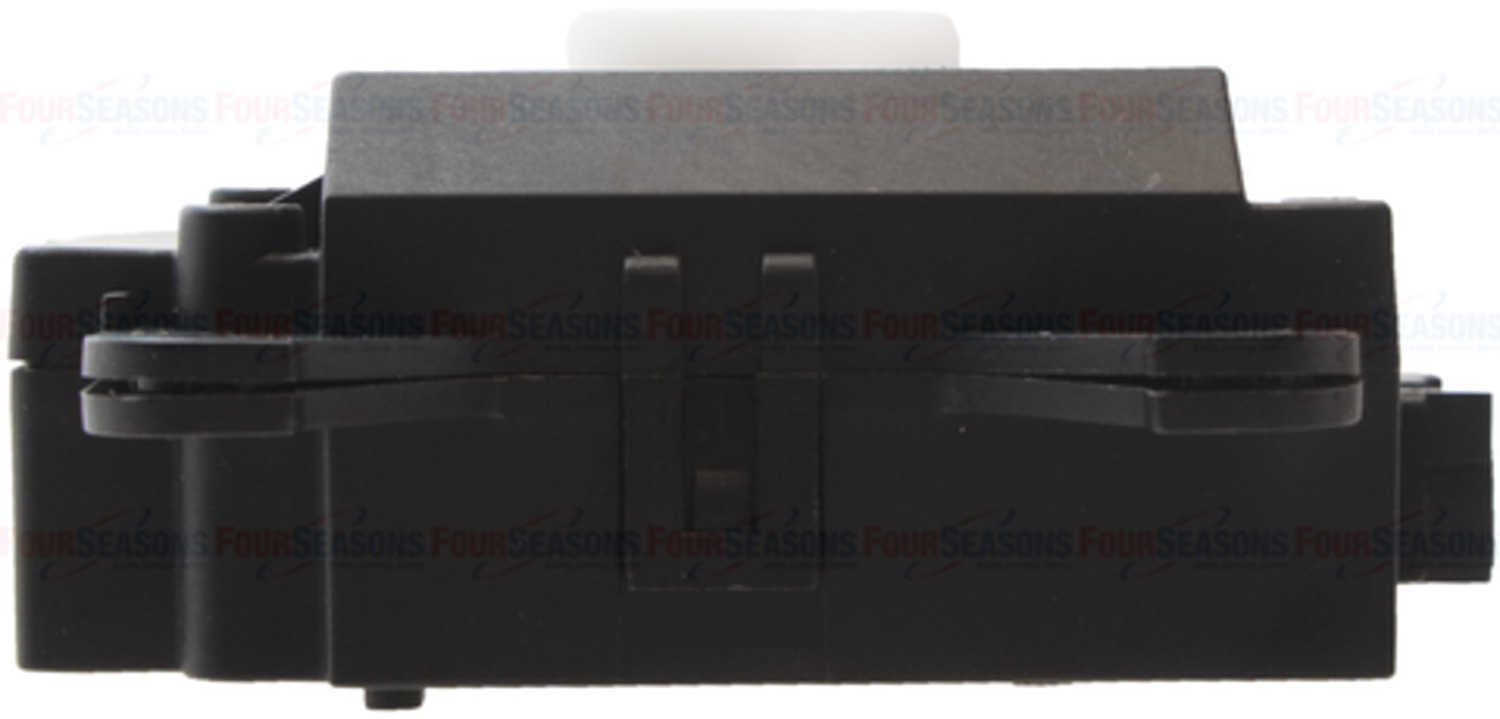 FOUR SEASONS - HVAC Blend Door Actuator - FSE 73583