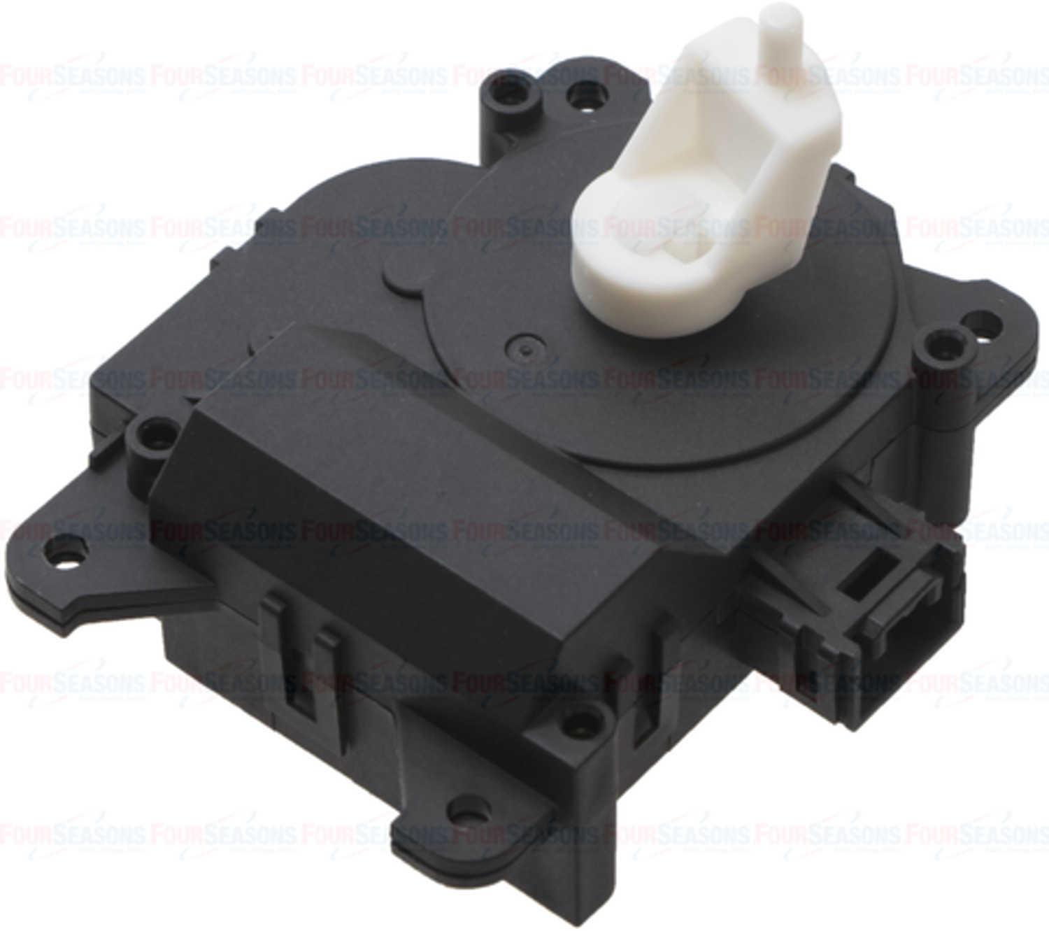 FOUR SEASONS - HVAC Recirculation Door Actuator - FSE - 73592