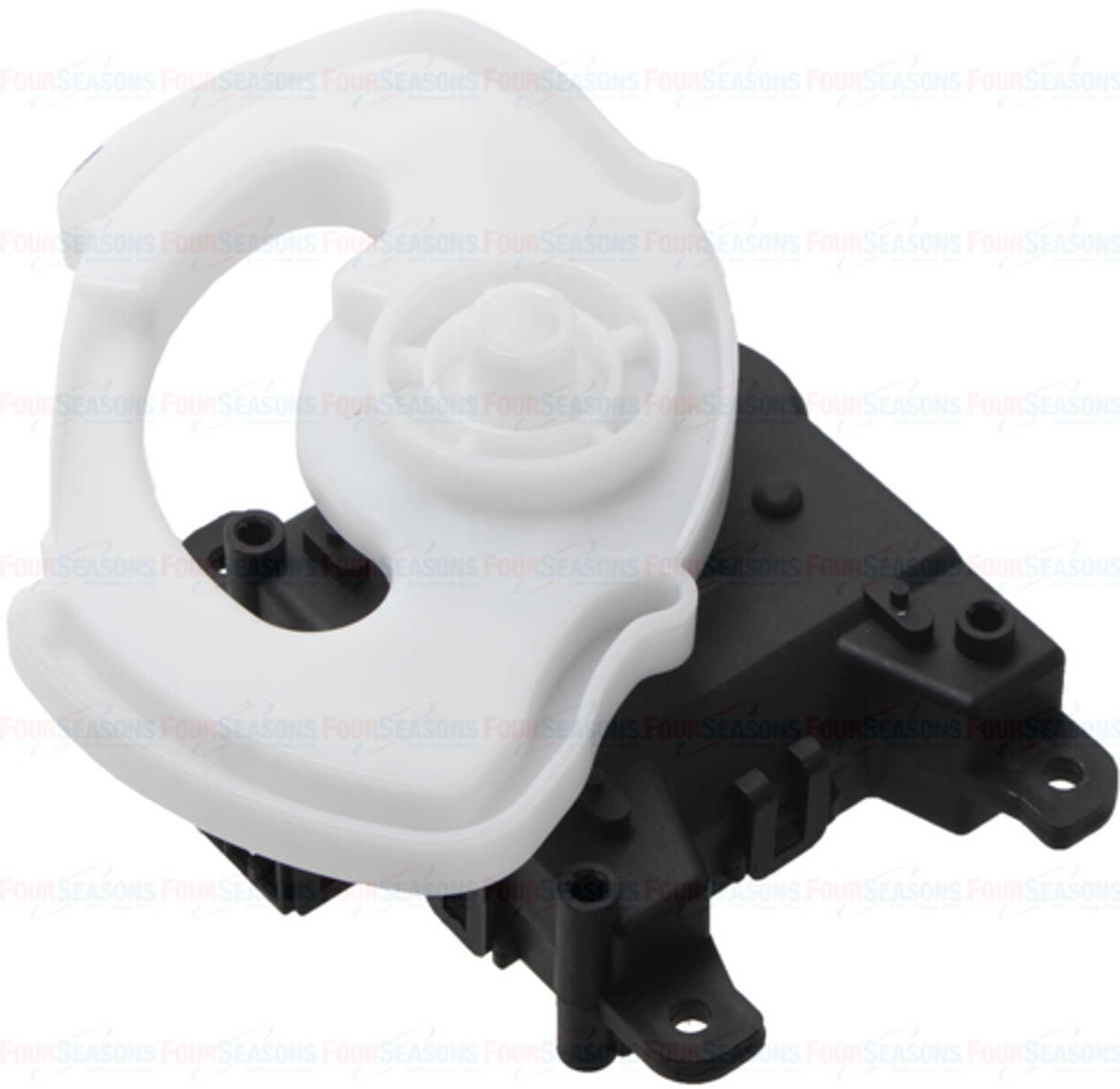 FOUR SEASONS - HVAC Recirculation Door Actuator - FSE - 73596