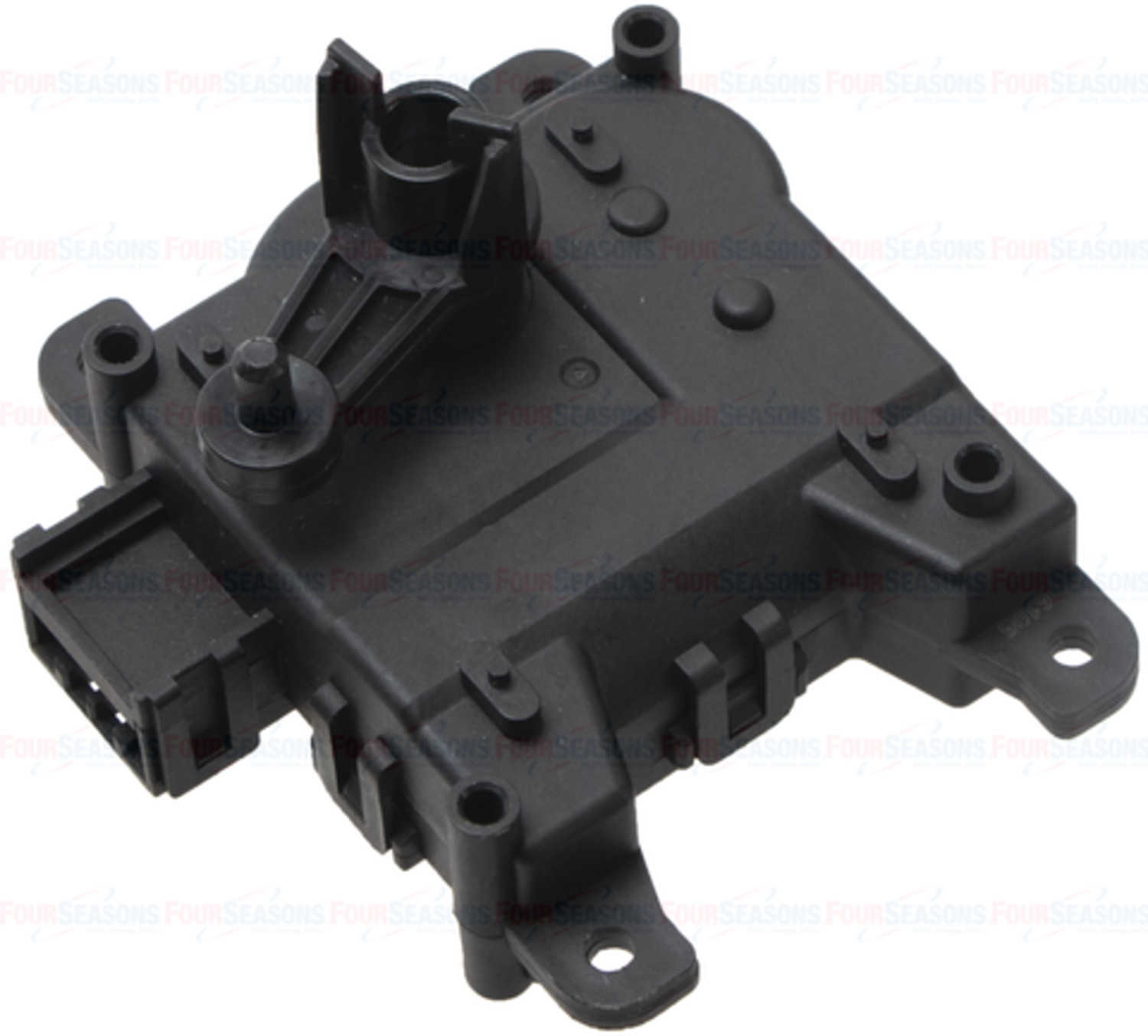 FOUR SEASONS - HVAC Blend Door Actuator - FSE - 73606