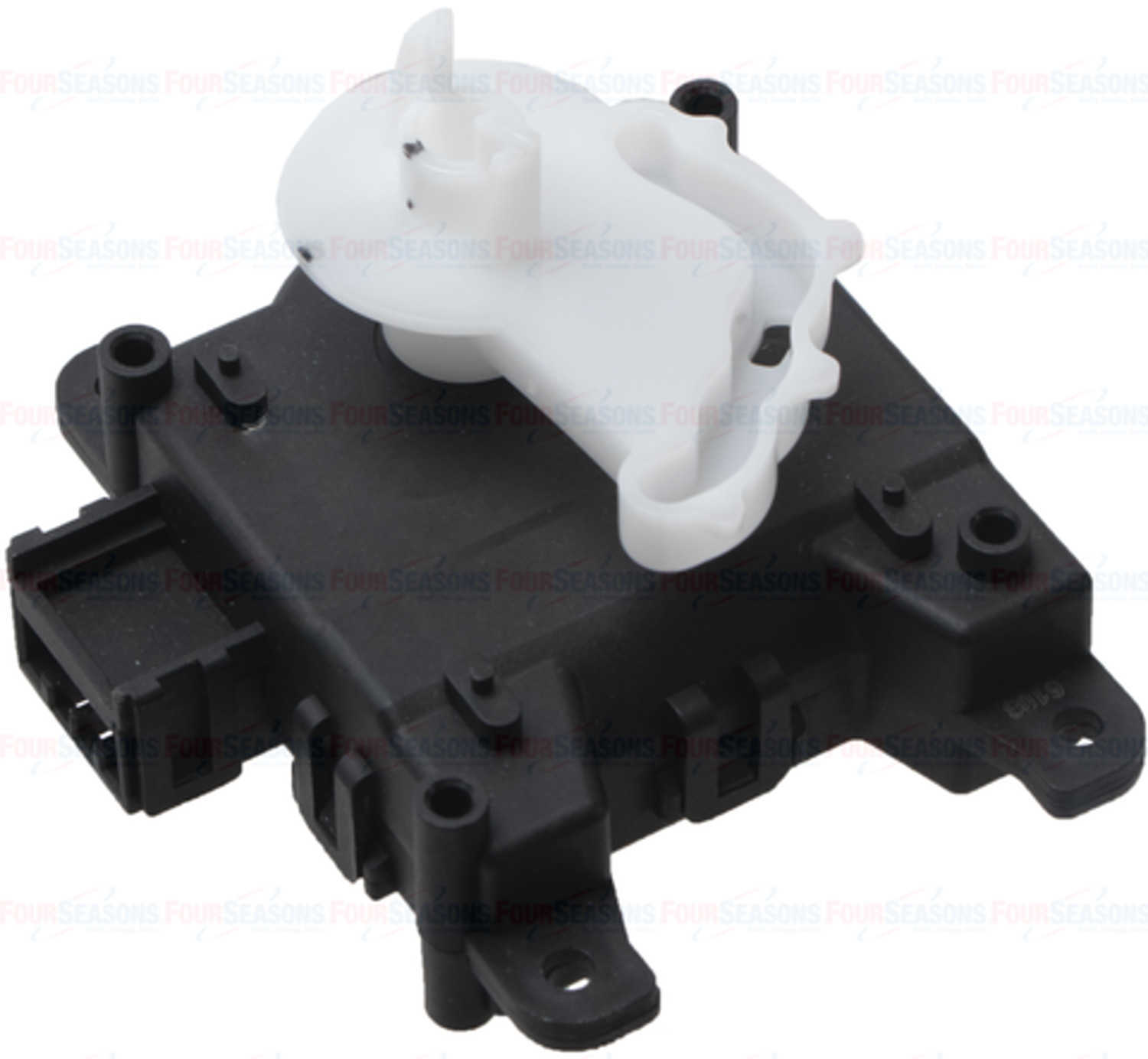 FOUR SEASONS - HVAC Blend Door Actuator - FSE - 73607
