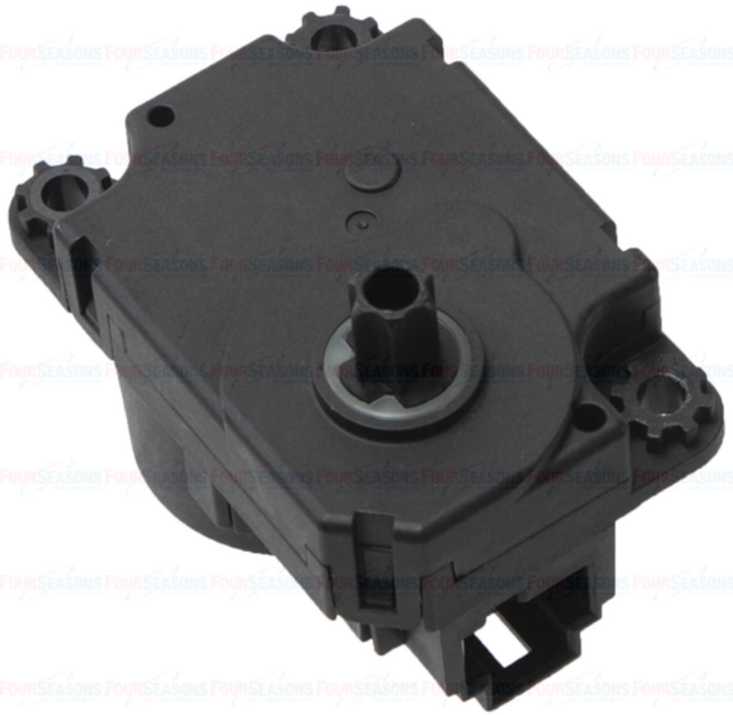 FOUR SEASONS - HVAC Recirculation Door Actuator - FSE - 73619
