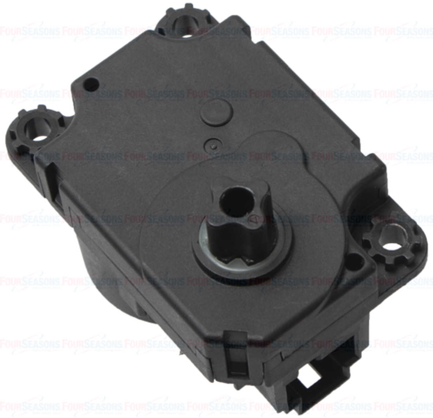 FOUR SEASONS - HVAC Mode Door Actuator - FSE - 73620