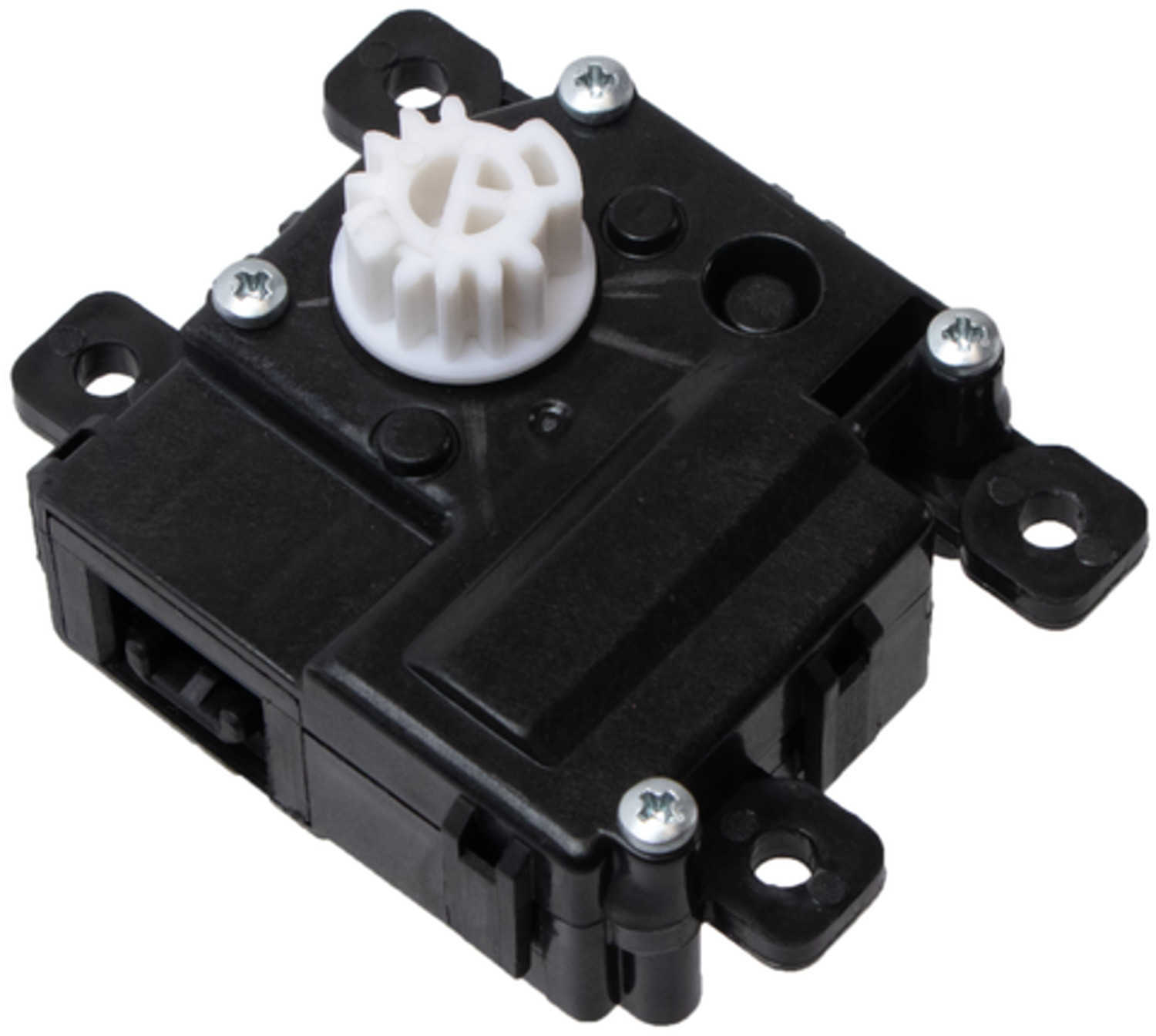 FOUR SEASONS - HVAC Recirculation Door Actuator - FSE - 73621