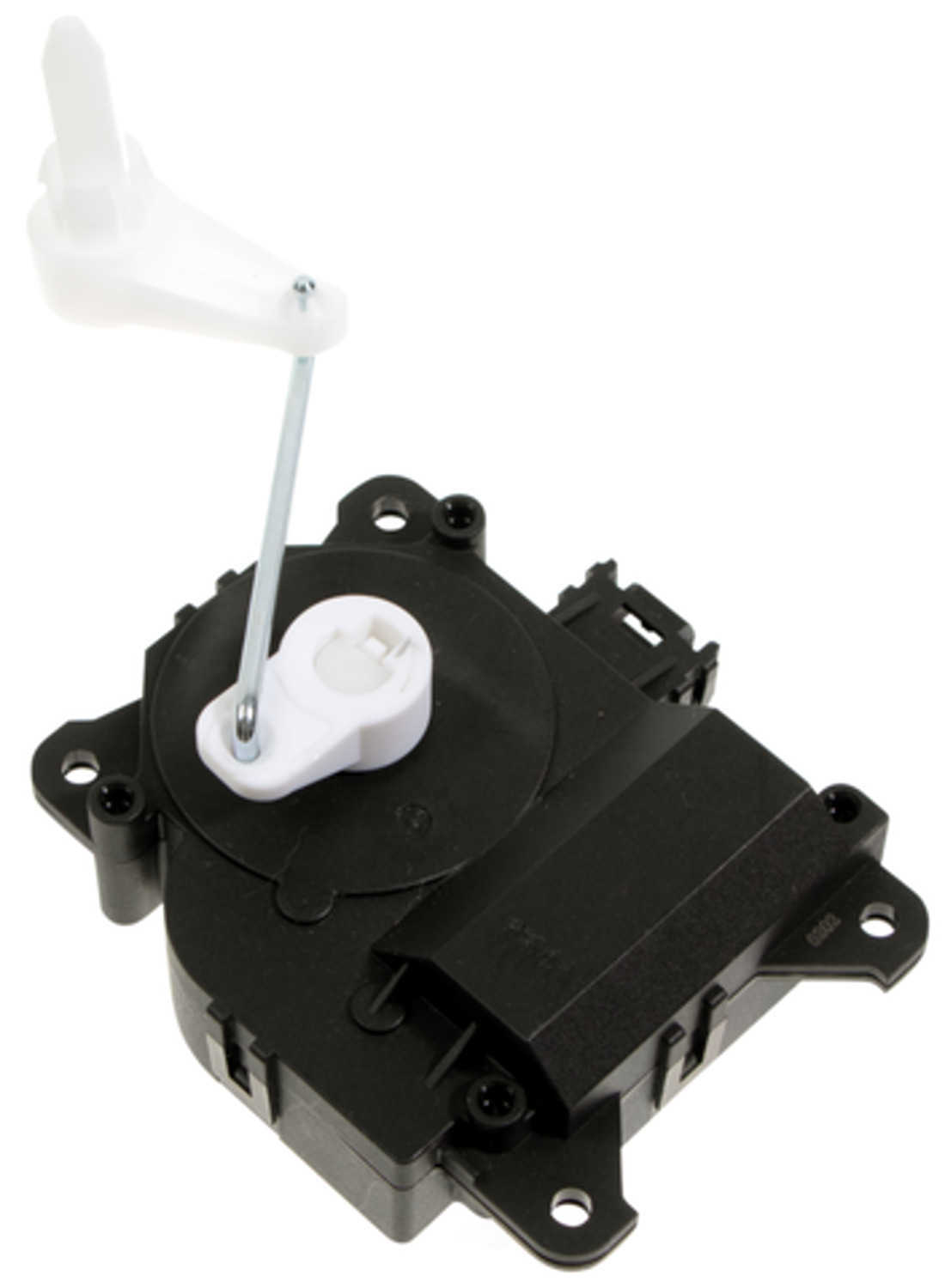 FOUR SEASONS - HVAC Recirculation Door Actuator - FSE - 73648