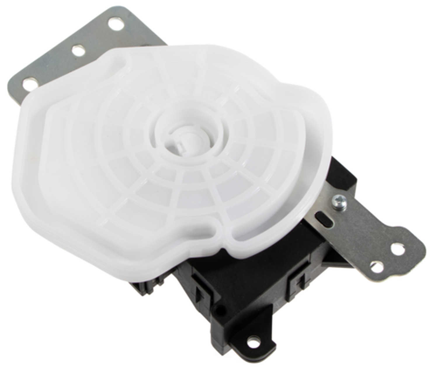 FOUR SEASONS - HVAC Mode Door Actuator - FSE - 73653
