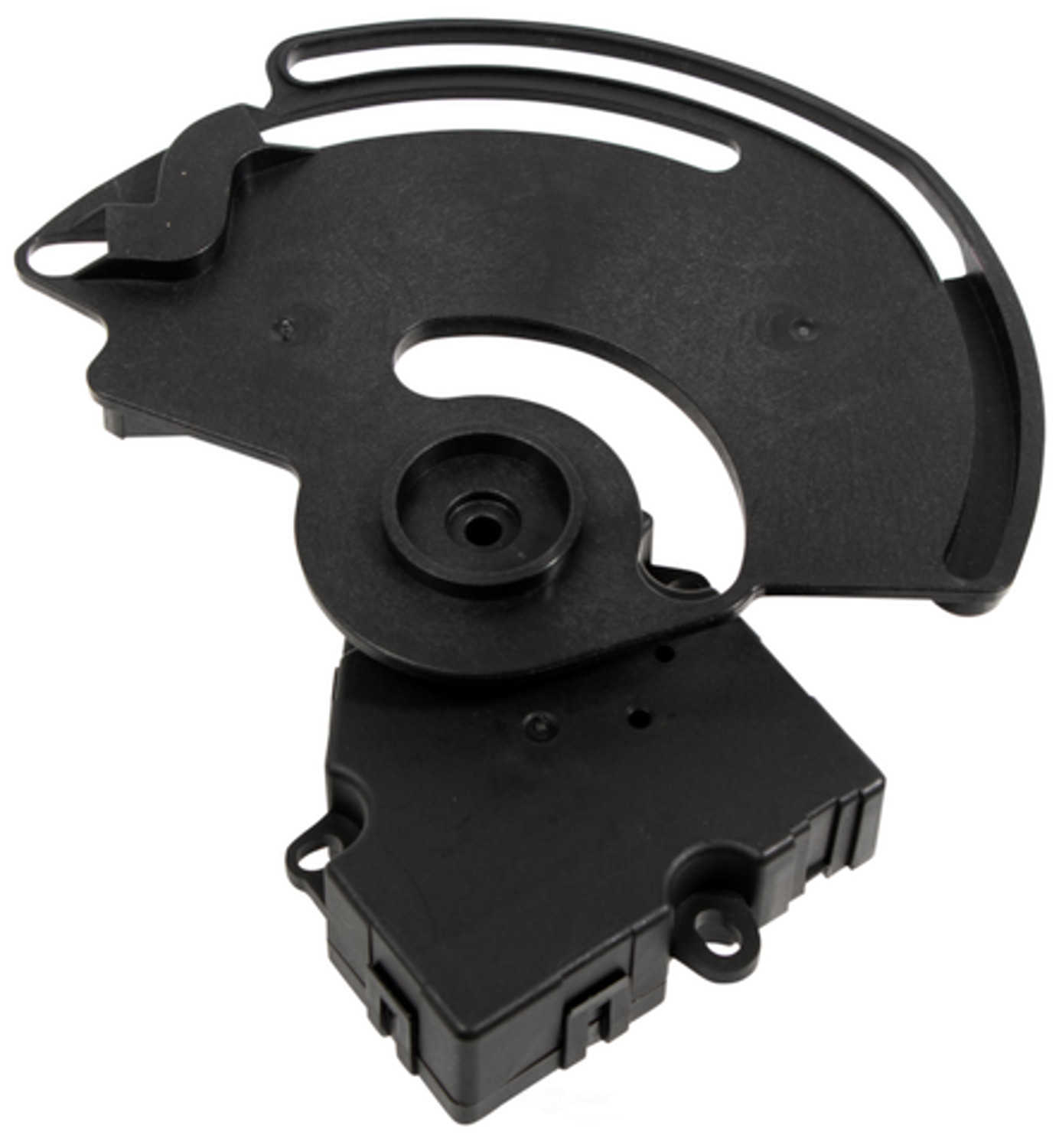 FOUR SEASONS - HVAC Mode Door Actuator - FSE - 73655