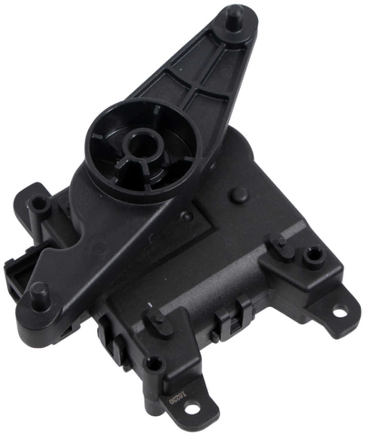FOUR SEASONS - HVAC Blend Door Actuator - FSE - 73677