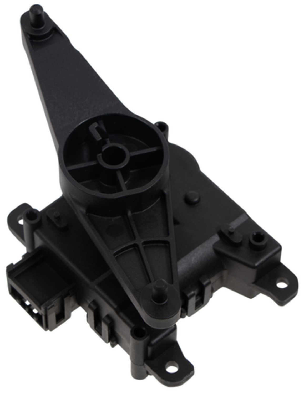 FOUR SEASONS - HVAC Blend Door Actuator - FSE - 73678
