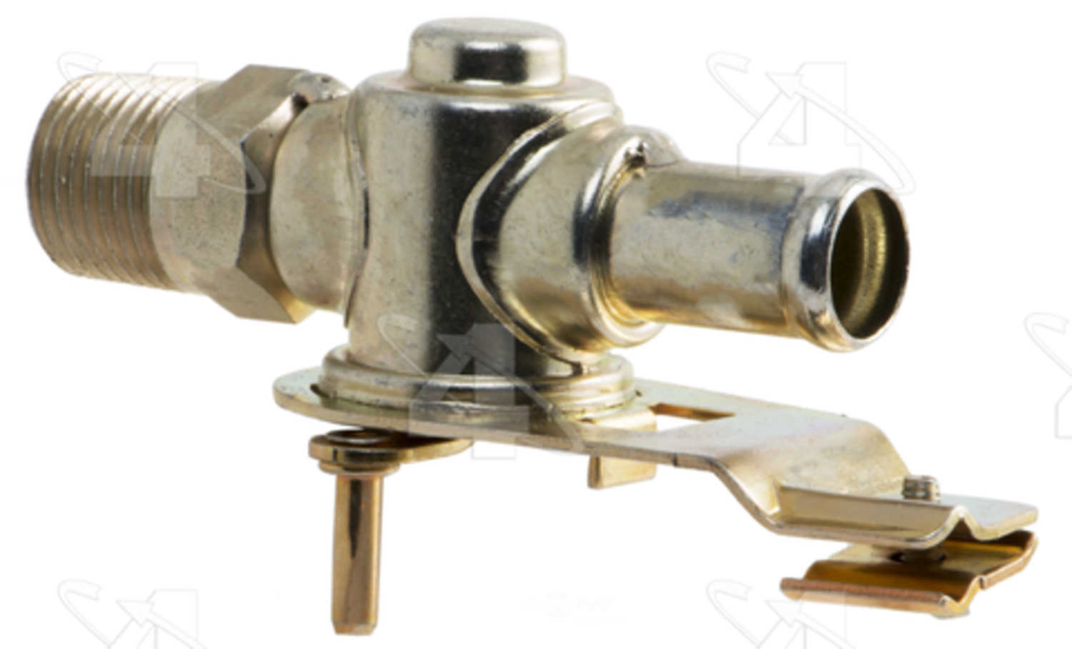 FOUR SEASONS - Heater Valve - FSE - 74765