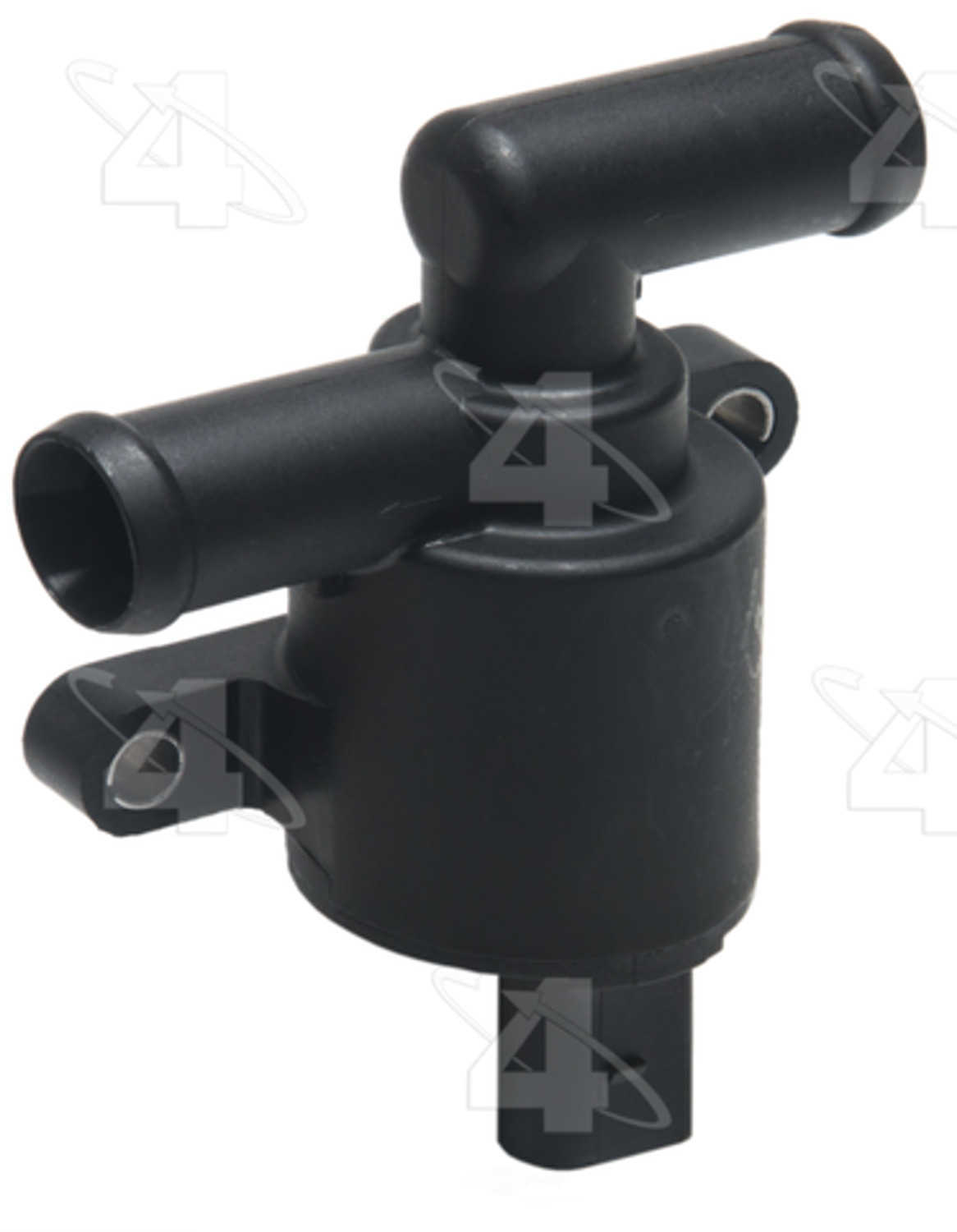 FOUR SEASONS - Heater Valve - FSE - 74906