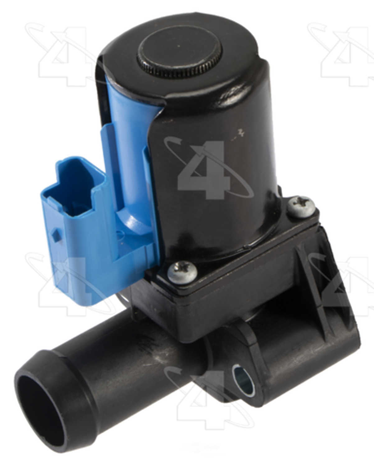 FOUR SEASONS - Heater Valve - FSE - 74908