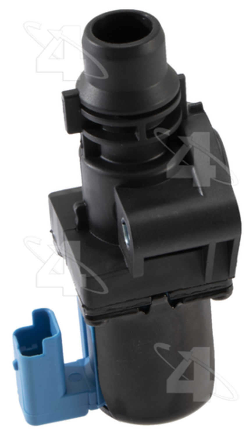 FOUR SEASONS - Heater Valve - FSE - 74909