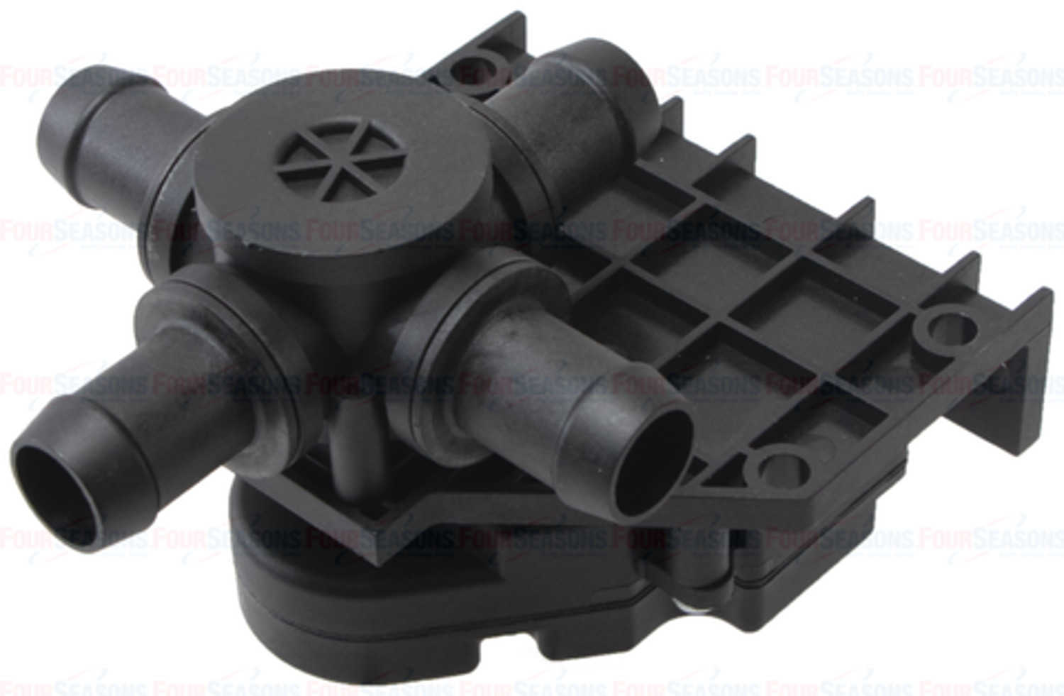 FOUR SEASONS - Heater Valve - FSE - 74943