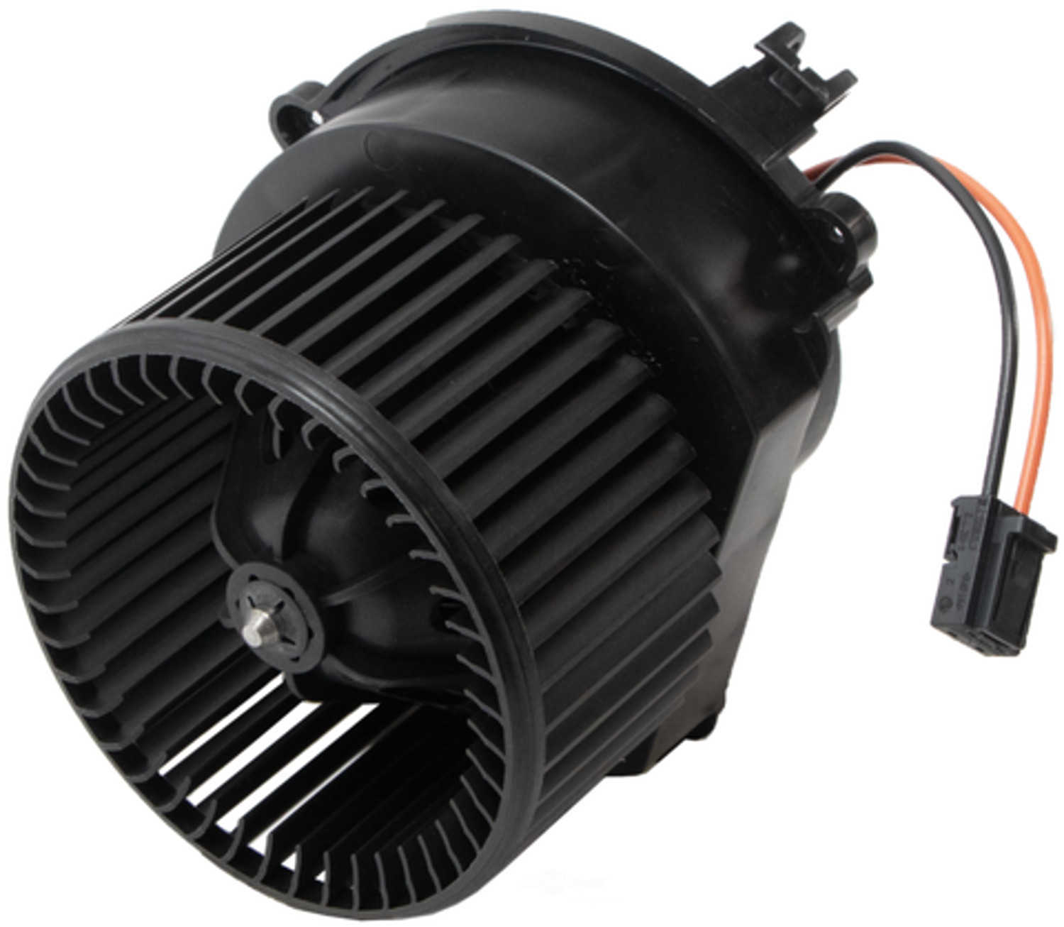 FOUR SEASONS - Blower Motor - FSE - 75152