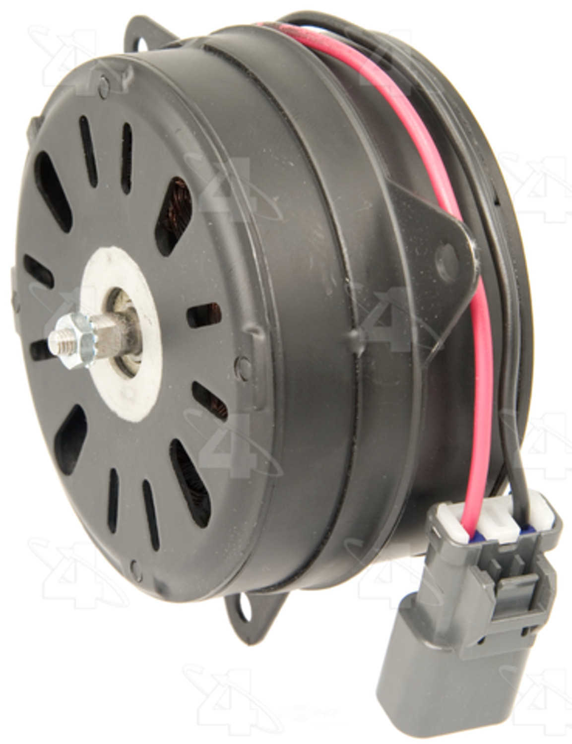 FOUR SEASONS - Fan Motor - FSE - 75756