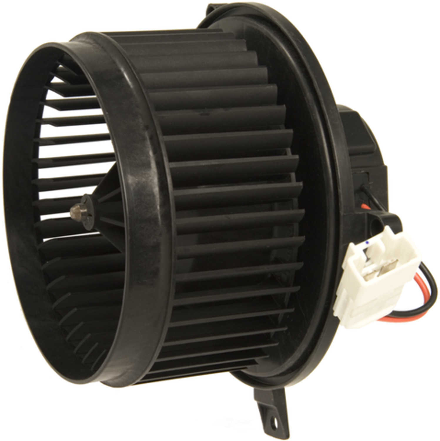 FOUR SEASONS - Blower Motor - FSE - 75842