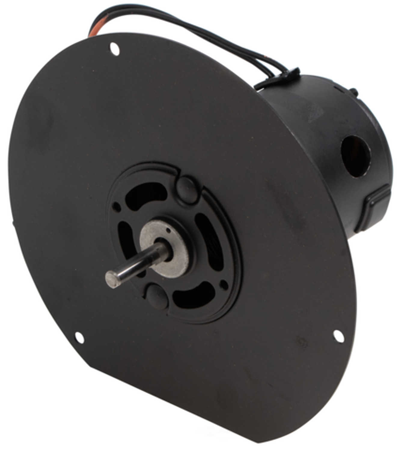 FOUR SEASONS - Blower Motor - FSE - 75858