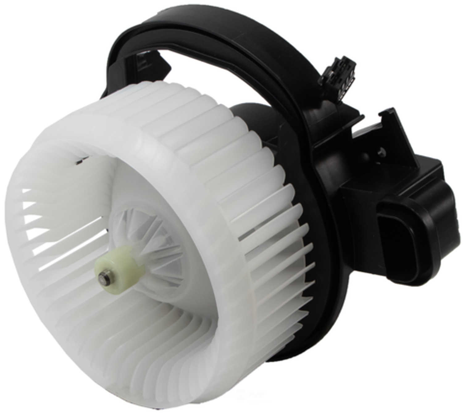 FOUR SEASONS - Blower Motor - FSE - 75893