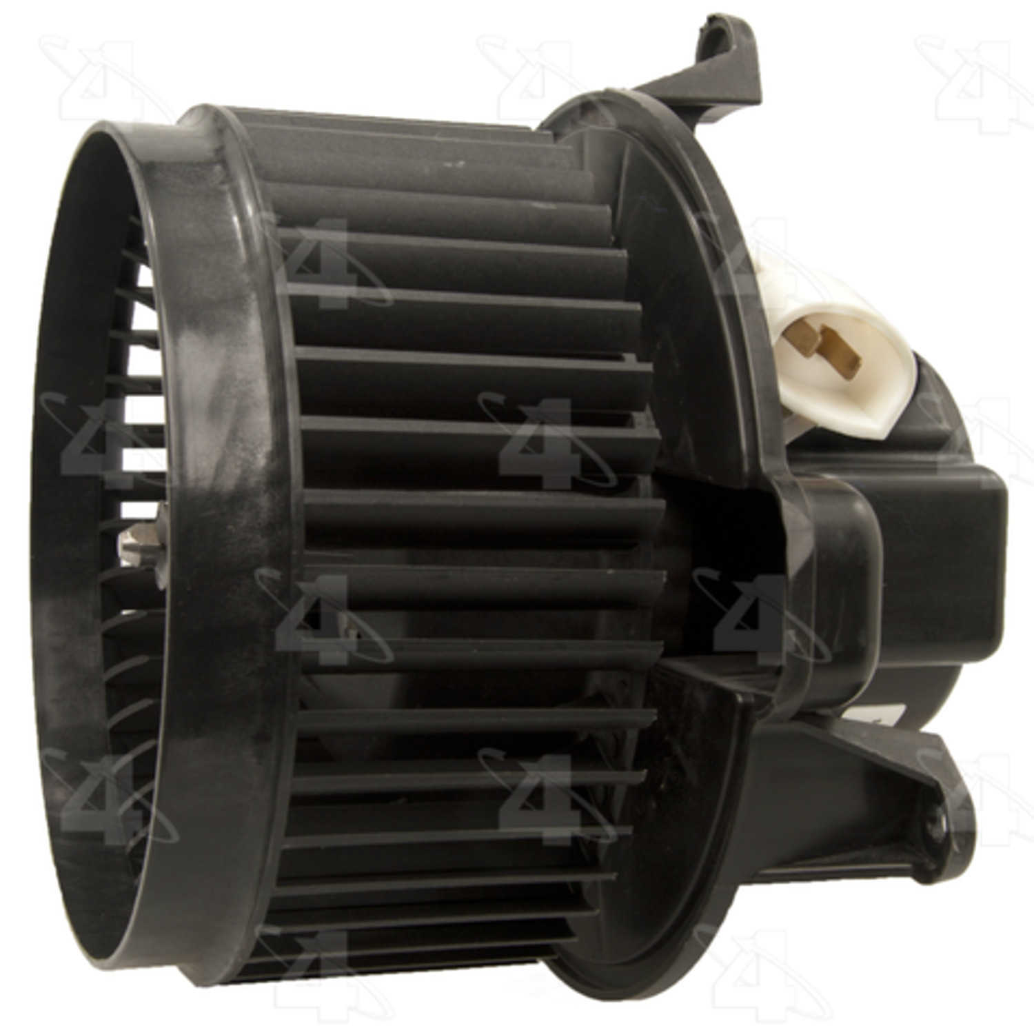 FOUR SEASONS - Blower Motor - FSE - 75899