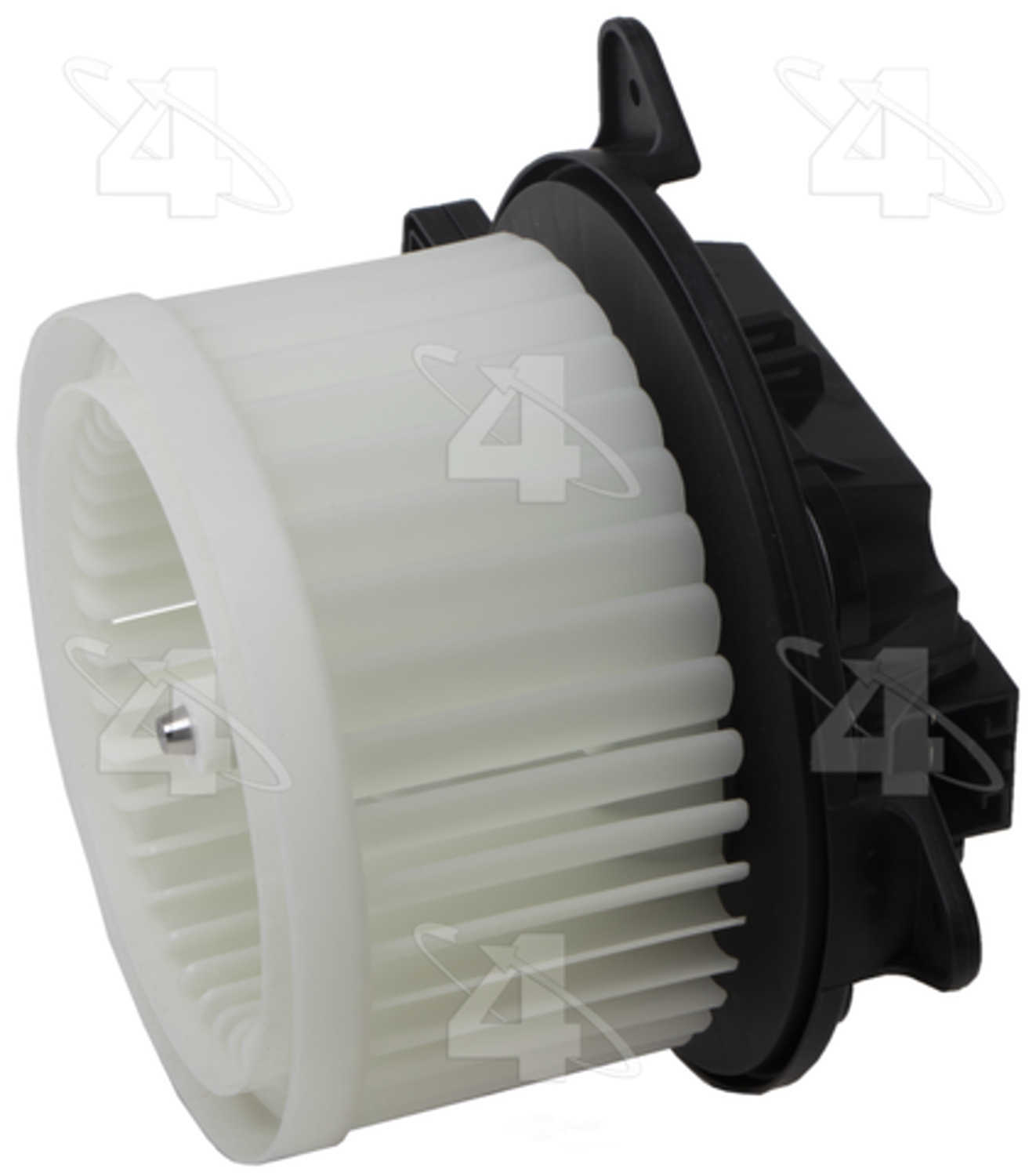 FOUR SEASONS - Blower Motor - FSE - 76515