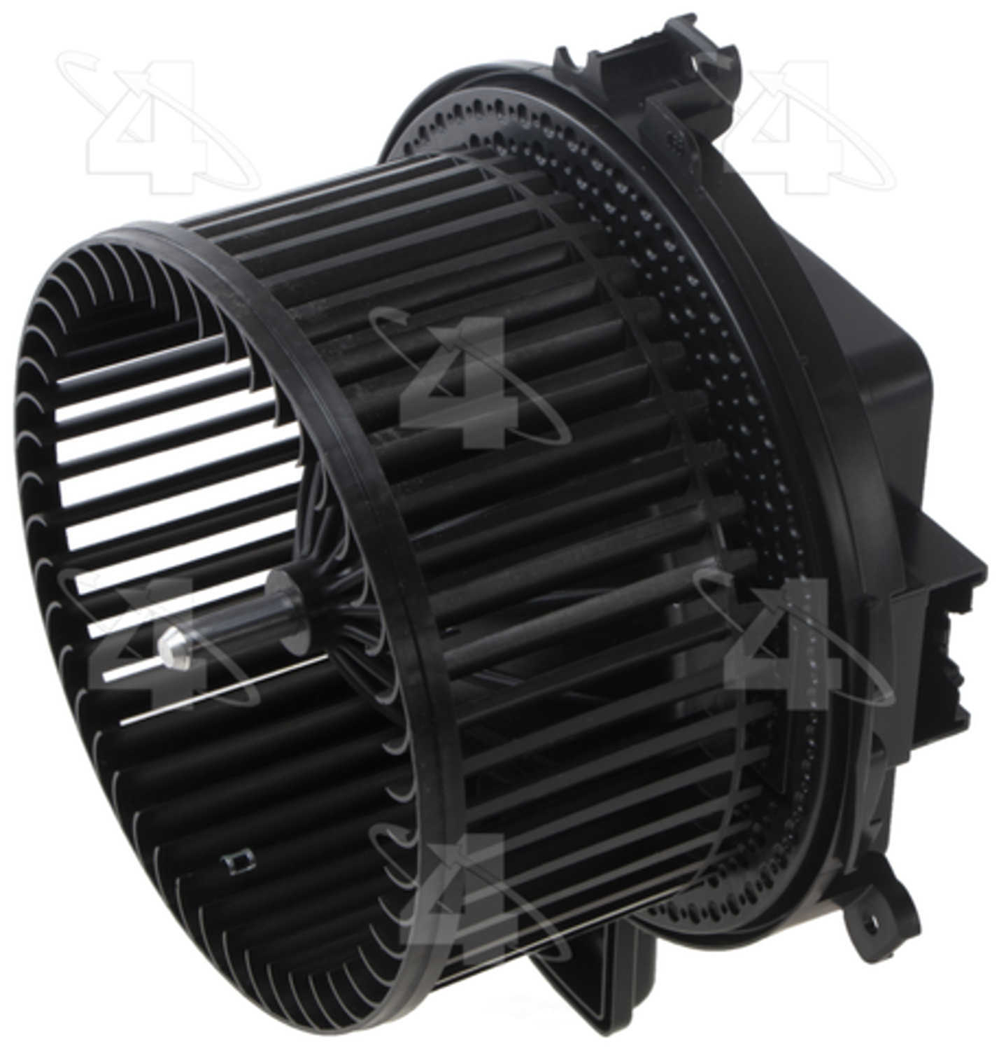 FOUR SEASONS - Blower Motor - FSE - 76519